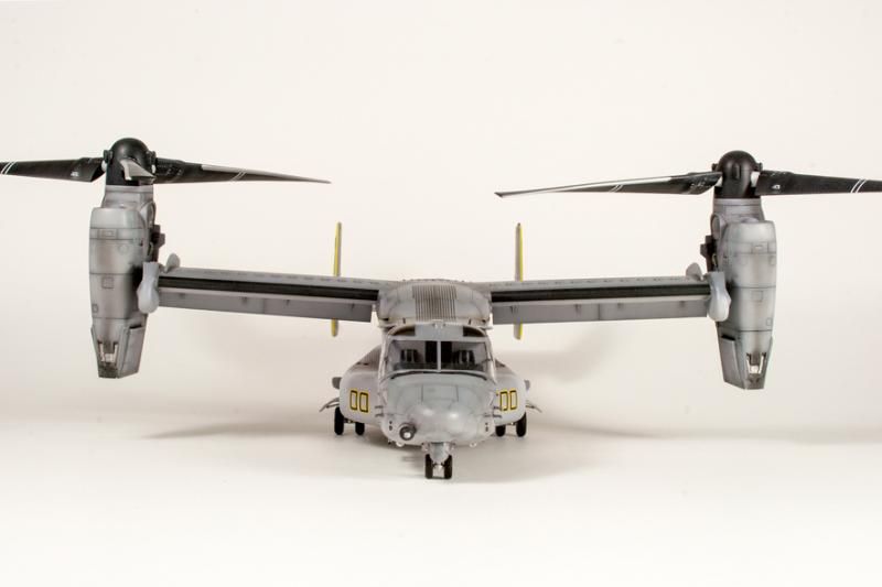 V-22-Osprey_0203_zpsc0ec7d0f.jpg