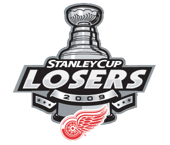2009-Stanley-Cup-Losers.png