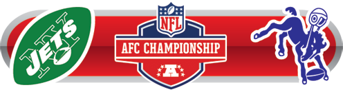 AFC-Championship.png