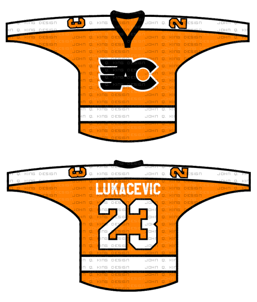 AtlanticCityFlyers-Dark2.png