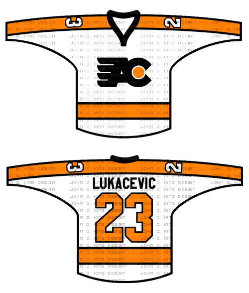 AtlanticCityFlyers-White2.png