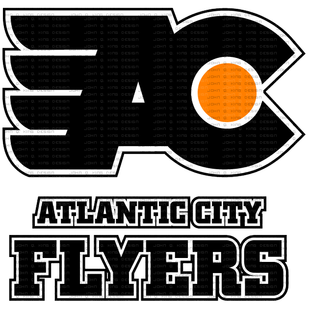 AtlanticCityFlyers2.png