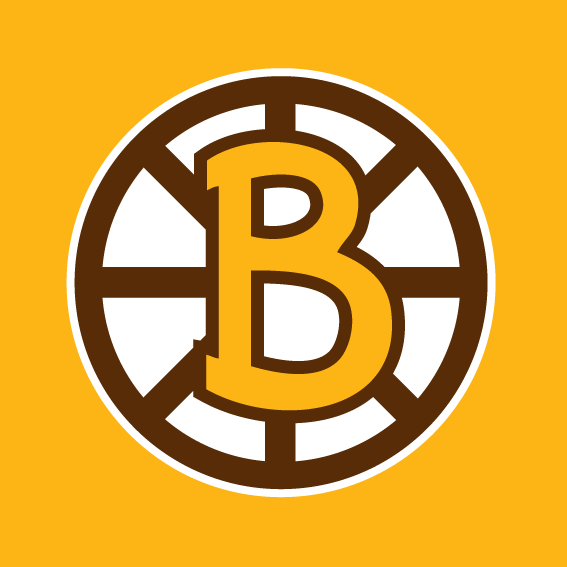 Boston-Bruins-Winter-Classic-Logo.png