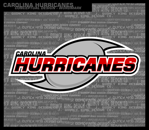 CarolinaHurricanesConcept-Wordmark.png