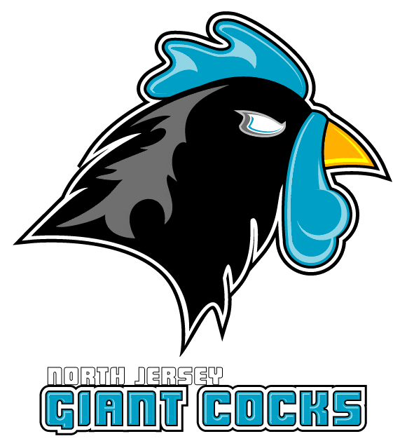 GiantCocks.gif