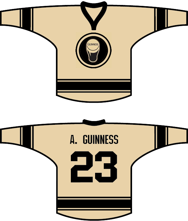 Guinness-Away.png