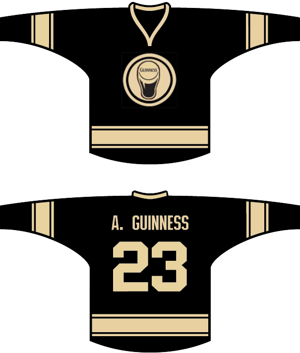 Guinness-Home.png