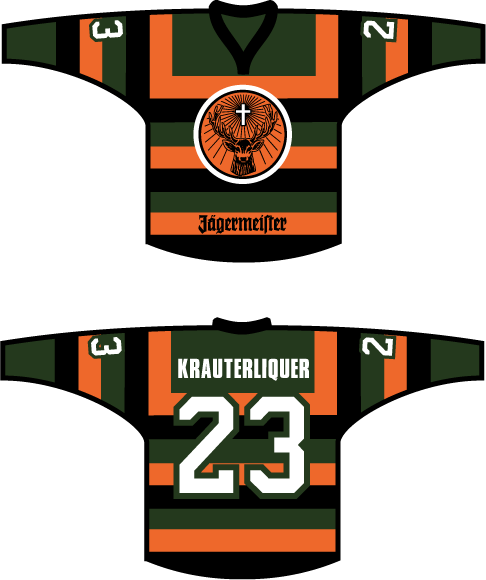 Jagermeister2.png