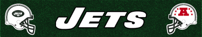 New-York-Jets.png