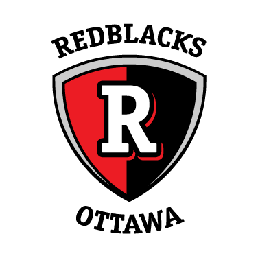 Ottawa-Redblacks_zpsa6c6aeee.png