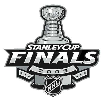 Stanley-Cup-Finals.png