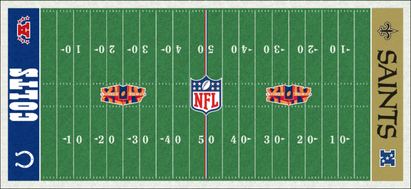 Super-Bowl-XLIV-field-2.png