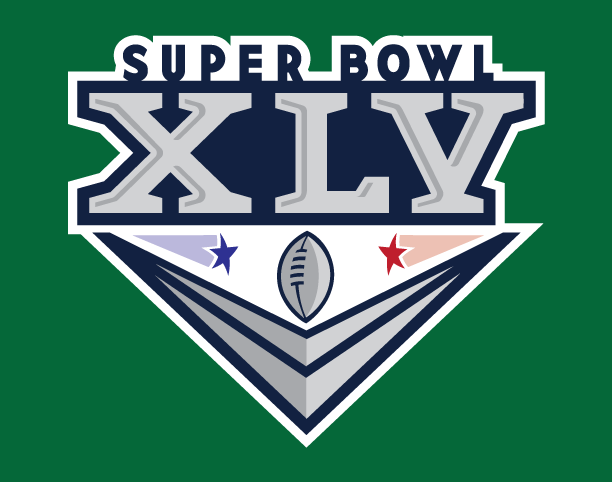 Super-Bowl-XLV-Concept-3.png