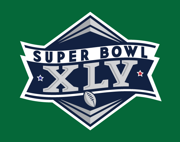 Super-Bowl-XLV-Concept2.png