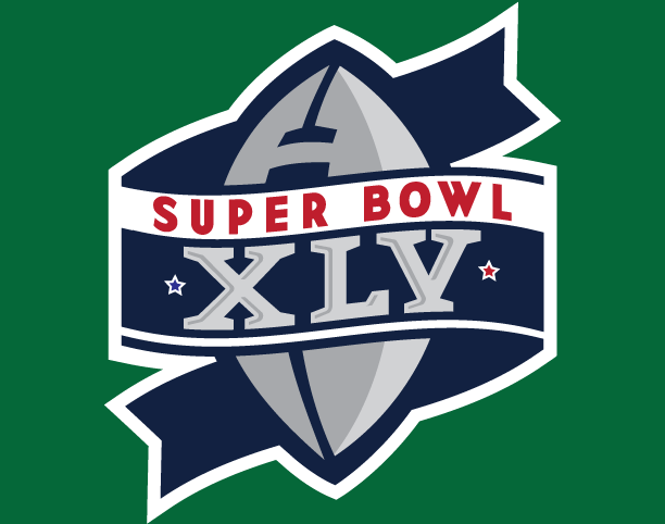 Super-Bowl-XLV-Concept3.png
