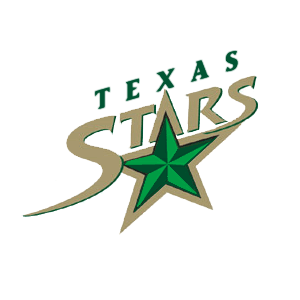 TexasStars.gif