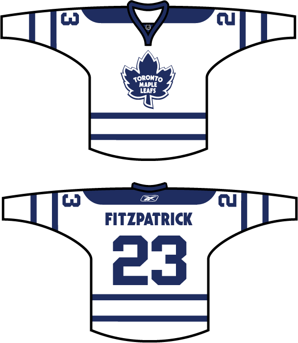 Toronto-Maple-Leafs---Away-1.png
