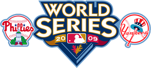 World-Series-2009-version2png.png