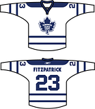 th_Toronto-Maple-Leafs---Away-1.png