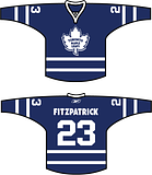 th_Toronto-Maple-Leafs---Home-1.png