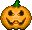 Pumpkin-Animation.gif