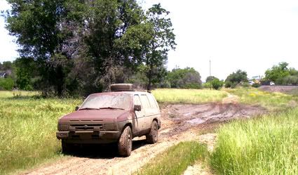 truck001.jpg