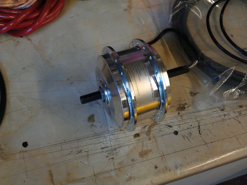 977eda1f.jpg