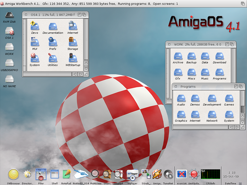 AmigaOS41.png