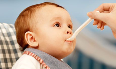 Boy-being-spoon-fed-008_zpsxd8mgfal.jpg~original