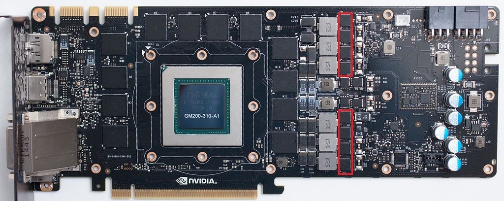 GTX-980-Ti-reference-PCB_84390_zpsjcftcrsf.jpg