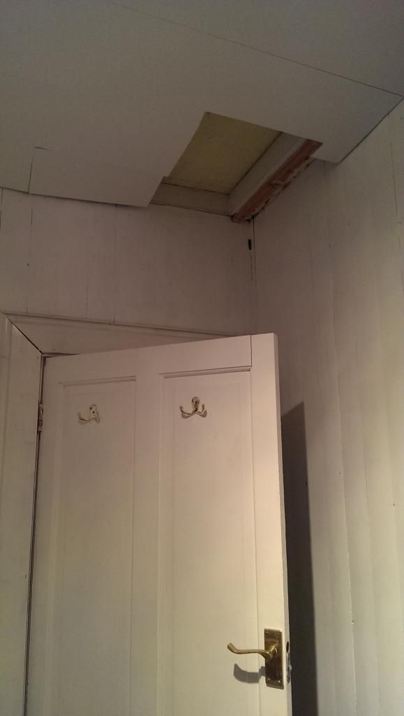IMAG0779_zpsqrupip5q.jpg