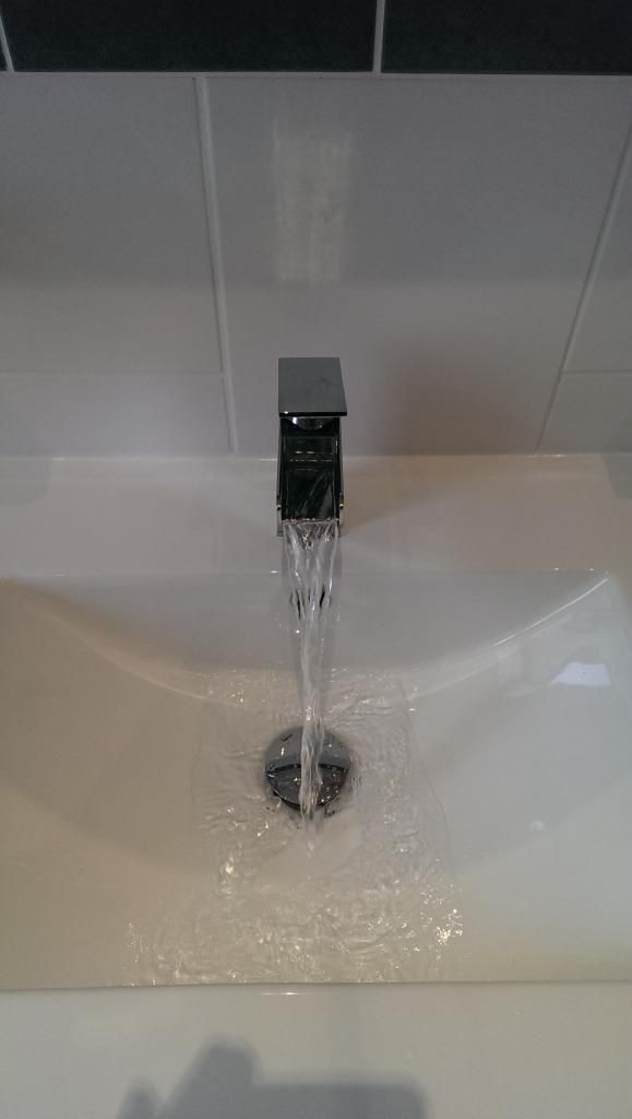 IMAG0873_zps415e58ca.jpg