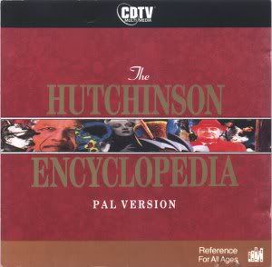 amiga-cdtv-hutchinson-encyclopedia.jpg