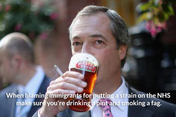 farage_zpsfcy95cyx.jpg~original