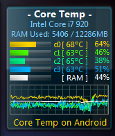 memory_zpsc155bc7d.png~original