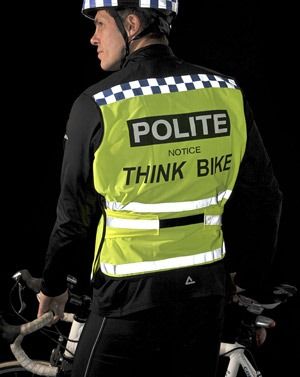polite-think-bike-jacket_zps6vgwu4yb.jpg