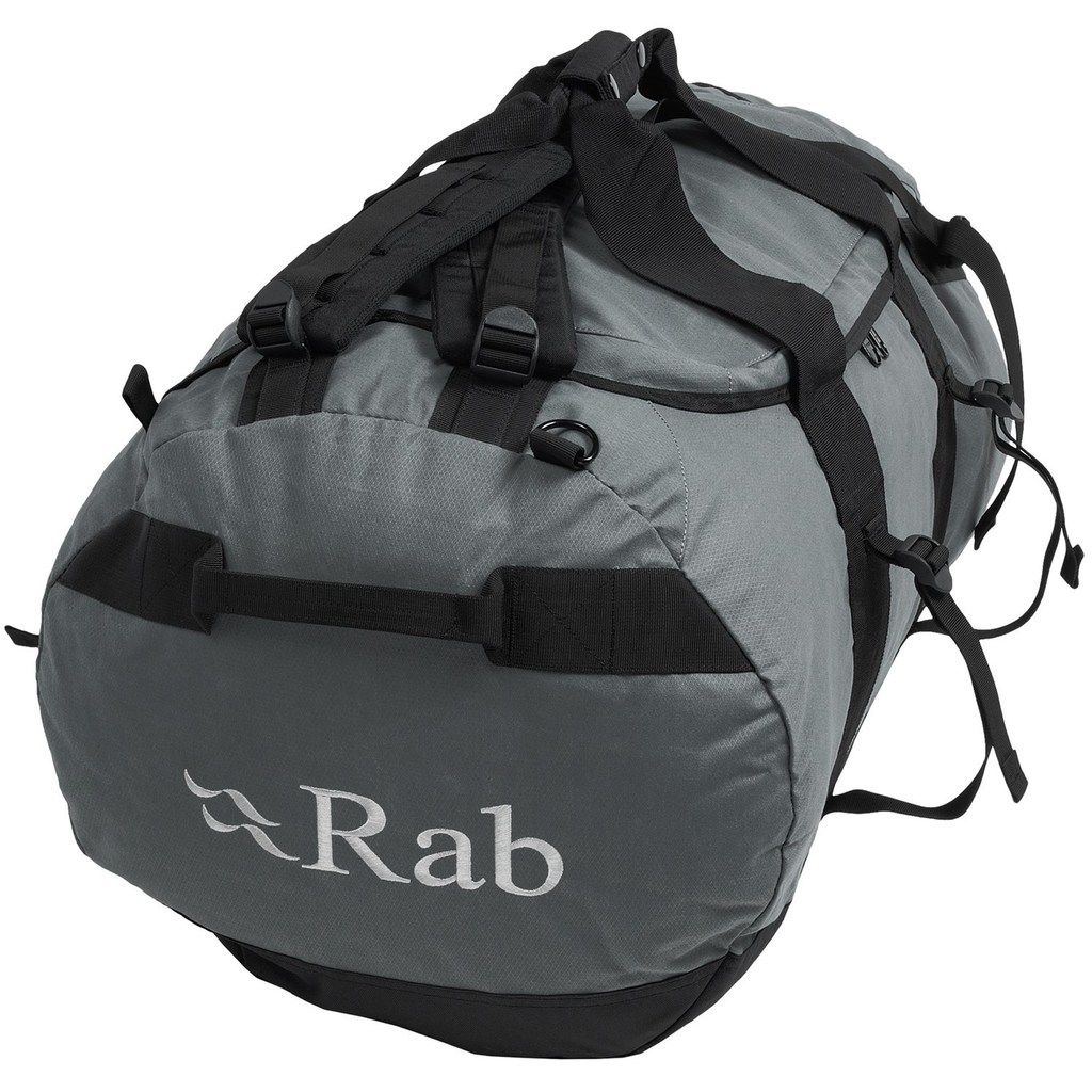 rab-expedition-kit-duffel-bag-100l-a-7934u_3-1500.1_zpskobavhtc.jpg