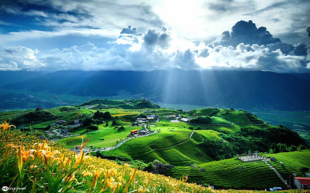 taiwan%201_zpsxmm3xiii.jpg~original