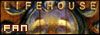 Fan of Lifehouse