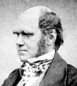 charles_darwin_aged_51_crop.jpg