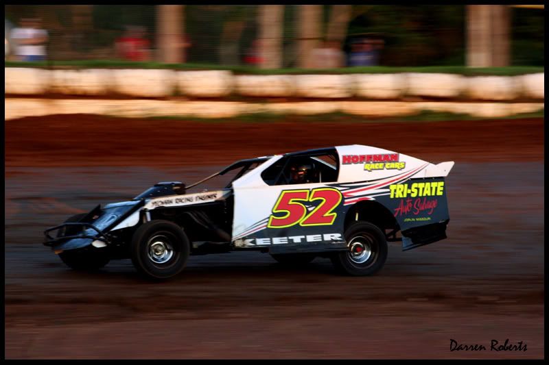 Missouri Dirt Track Motorsports in forums