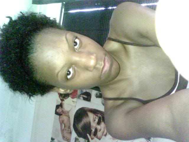 IMG00233.jpg