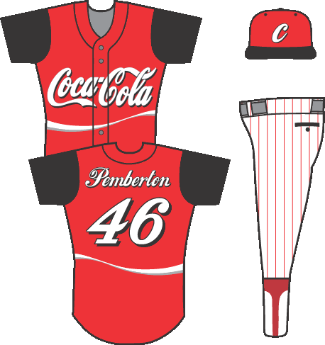 coke_uniform.gif