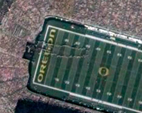 oregonstadium.jpg