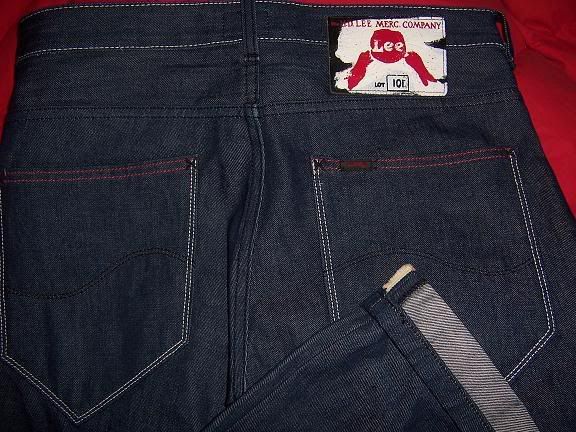 lee101002-2.jpg