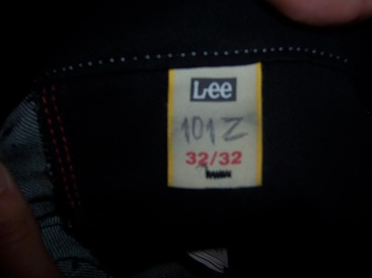 lee101005-1.jpg