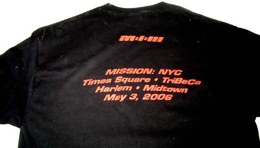 Mi3-shirt2.jpg