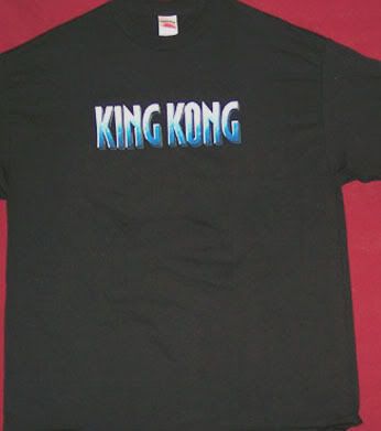 kongshirt.jpg