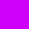 purple_lynn
purps