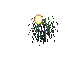 Fireworks.gif